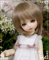 (Rosenlied)1 6 BJD Basic Aura (Korea)