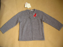 Liying Room specialty store 90100 110 120 Wool sweater--30% off