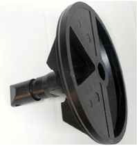 Swimming Pool Filter Sand Cylinder Pool Equipment Sand Cylinder Head Sand Cylinder Accessories Filter Accessories water segregator