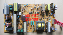 Canon canon ipf8000 power supply board Power supply board