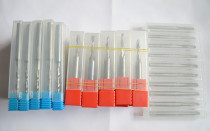 Milling cutter profiling milling cutter 5*80 single-edged milling cutter double-edged milling cutter Vick aluminum-plastic steel doors and windows special factory direct supply