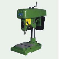 Z406 Hangzhou West Lake Drilling Accessories West Lake Drilling Accessories West Lake Diamond Diamond