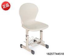 Factory direct sales student desks and chairs Training class desks and chairs Multifunctional desks and chairs Mobile student chairs