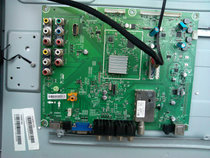 Hisense TLM42V78PK(BOM2) selling Program Board RSAG7 820 2111 with HC420EF-C22