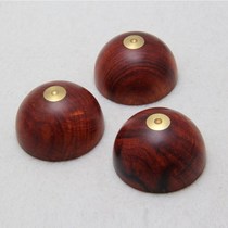 Rosewood fever audio shock absorber nail pad speaker tripod rack frame shelf floor box medium 33mm