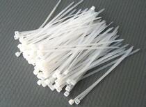 4 * 200 ties self-locked strapping with nylon ties 9 5 Yuan a pack of 1 bag 400 roots