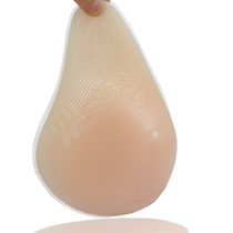 Bimei Buy 1 Get 3 Free Silicone Breast Implants Suitable for Postoperative Armpit Removal