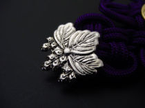 Tang Miku Zhenyangzong instrument Dongmi Japanese instrument Tang Mi Vajra Buddhism Yongji