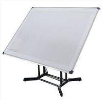 Gebo clothing CAD digitizer Long digitizer GT-1200 reading board A0 Gebo special type