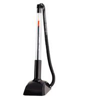 4 Gold Million Desktop Signature Pen Neutral Pen 0 5 Banking Counter Counter Pen to Pen Loop