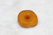 Clear Medium Old honey wax original wax cake Sub-specific size Kre please contact the shop owner