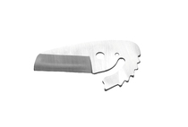 Taiwan imported original SA-36AP FUJIYA PVC plastic pipe scissors blade