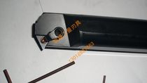 M-type CNC inner hole turning tool holder 60 degrees S20R-MTWNR16 S25S S32S