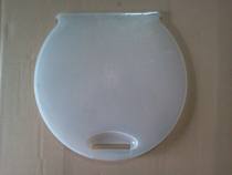 Golden Antelope Original brand new 6S dehydrated inner cover