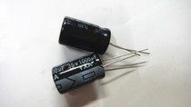 35V1000UF 35v1000uf electrolytic capacitor 10
