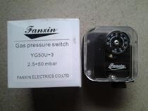 Pressure switch Car oven Hotel boiler Heating Food baking Kitchen Other machinery Hardware New spare parts