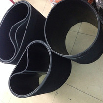 PJ260 PK850 PL560 rubber multi-groove belt multi-wedge belt Samsung multi-groove belt imported industrial belt