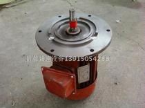 Special motor for cycloidal pin wheel reducer accessories