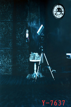 Photography Background Cloth Wedding background Paper Studios Topic Background Children Mini Background Korean-style Photographic props