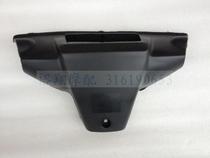 Yamaha JOG ARTISTICSPEC 50 Insa 3KJ instrument box rear brain instrument case