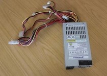 Demolition of all Han FSP 180 - 50PLA 1u switched power supply suitable firewall soft routing