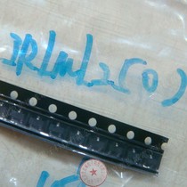 Triode Field Effect Original Imported IRLML2502TRPBF SOT-23 Patch