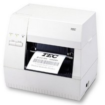 Toshiba B- 452 TS-22N original motherboard with network interface USB interface (accessories are available)