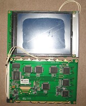 WG320240B-FMI-VZ30240A REV B E211670 WINSTAR