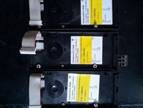 Denver Inverter 2800 Series VLT2807PT4B20STR0DBF(178B5025 380V) without motherboard