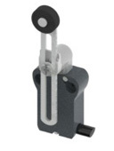 NB B112KP-DN2 original pizzato imported from Italy NB G120BB-DN2 travel switch