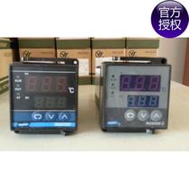AISET Temperature Control NG6000-2 NG-6411-2D NG6412-2 6411V* 6401 6011