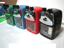 A- 5 Curry Road classic pen knife metal shell durable