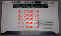 B140XW01 V 9 B140XW01 V 8 B140XW01 V 7 B140XW01 V 6 LCD Screen