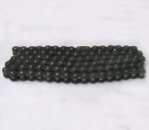 Section 98 420 Single chain 98 Festival electric tricycle 420 chain 420 Motorcycle chain 420 chain