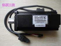 Delta Servo Motors ECMA-C30604PS ES GS RS 400W