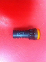 Siemens indicator AD16-22D Y31S 220V colors