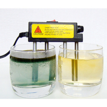 Home Water Quality Pollution Electrolyzer TDS Water Quality Test Pen Tap Water Pure Water Tester