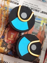 (lolipop)(VOCALOID) Kagamine brother headphones cosplay props