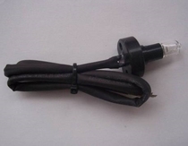 Shenzhen Yuehua biochemical analyzer YS8000 bulb old BA88 BA90 bulb 12v20w