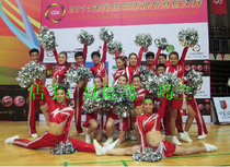 Gymnastics uniforms children adult aerobics costumes cheerleading performance costumes competition suits public aerobics suits