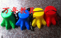 Dinosaur Stilts Balance Stilts Children On Stilts Kindergarten Sensory Training Equipment