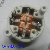 A32 Sunshine Fengshen Bluebird Instrument Motor Stepper Motor
