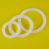 2 4 6 9 person Mocha pot special sealing ring silicone ring LGn1noBhDU