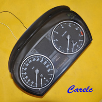 BMW E90 E91 E92 E93 X1 E84 Instrument assembly Instrument display Instrument motor