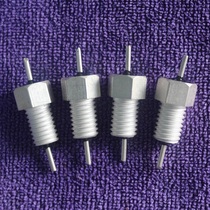 Core capacitance threaded M8 50000PF 100VDC 20A 503 50NF