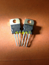 Specializing in Triode Supply IRF540 Instrument Testing Quality Assurance