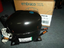 Brand new original ice machine compressor Embraco Italian Aspala Cang Emerson Taikang KK