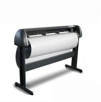 Available for AUTOCAD plotter Pen Style Plotter 120cm Width