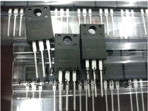 Fast recovery to tube MURF1660CT MURF1660CTR brand new original