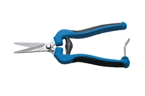 Taiwan imported original F-002 FUJIYA grape scissors 8 inch